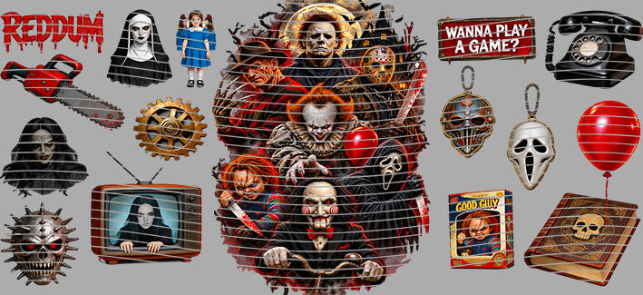 16oz Halloween-J12-4616
